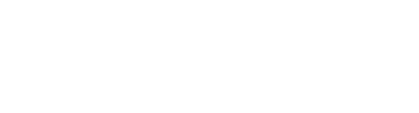 PayNet | Taking the Risk Out of Small Business Lending